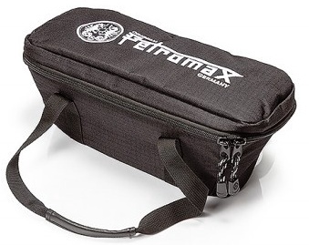 Transportēšanas soma Petromax Baking Dish Bag K4, 37 cm x 17 cm x 14 cm