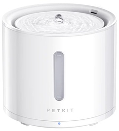 Фляга - фонтан Petkit Eversweet Solo 2, 2 л