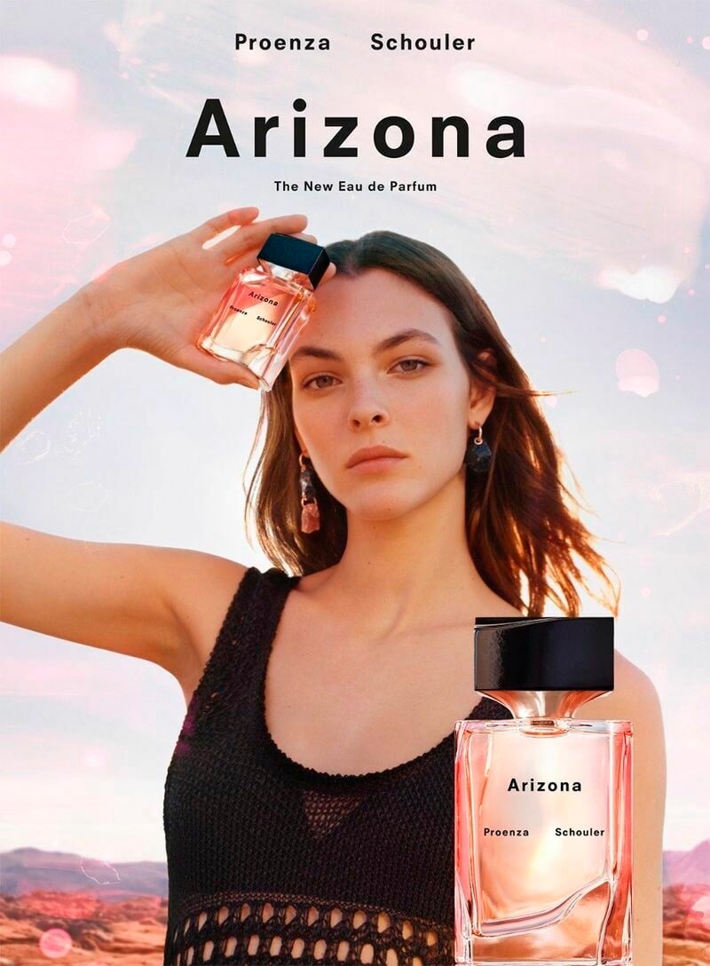 Profumo arizona proenza schouler hotsell