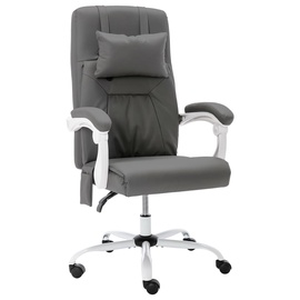 Kontoritool VLX Massage, hall