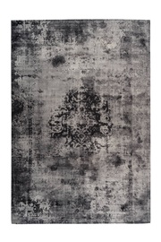 Paklājs Arte Espina Vintage 8403, pelēka, 290 cm x 200 cm