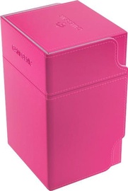 Mängukaartide ümbris Gamegenic Watchtower 100+ Convertible 2002403
