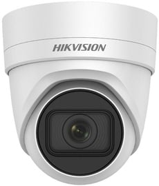 Novērošana kamera Hikvision DS-2CD2H25FWD-IZS
