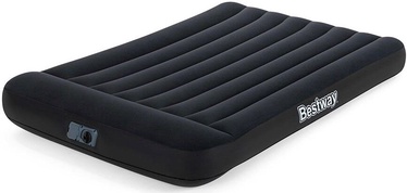 Täispuhutav madrats Bestway Tritech Airbed, must, 191 cm x 137 cm