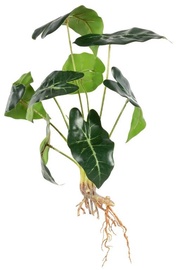 Искусственное растение Eurofirany 300, зеленый, 40 см