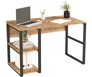 Galds Kalune Design ML8 A, brūna
