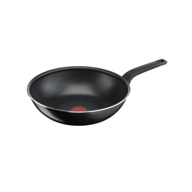 Cepšanas panna Tefal B5671953, 28 cm, alumīnijs