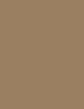 Kulmupliiats Shiseido Brow InkTrio 02 Taupe