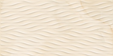 Plaadid keraamiline Ceramika Paradyz Illusion SS--300X600-1-ILLU.BE, 600 mm x 300 mm