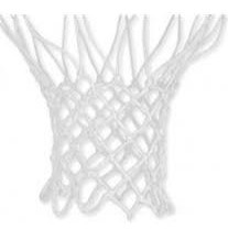 Сетка Manfred Huck Basketball Net