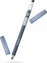 Acu zīmulis Pupa Multiplay 13 Sky Blue, 1.2 g