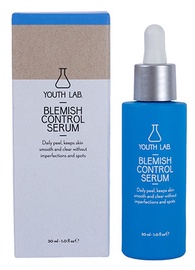 Serums Youth Lab Blemish Control, 30 ml