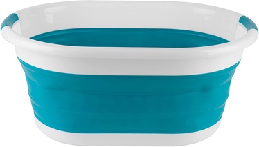 Ящик для белья Beldray Laundry Basket, 37 л