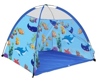 Bērnu telts Madej Ocean Tent 006208