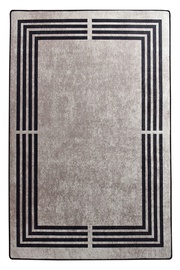 Paklājs Conceptum Hypnose Past 882CHL1835, daudzkrāsaina, 160 cm x 230 cm