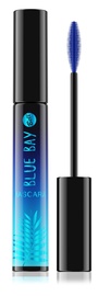 Ripsmetušš Bell Blue Bay Blue, 8.5 g