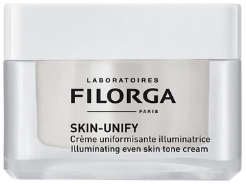 Sejas krēms Filorga Skin-Unify, 50 ml, sievietēm