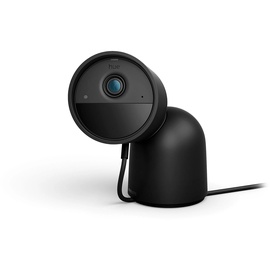 Kaamera Philips Hue Hue, 220 - 240 V