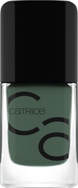 Лак для ногтей Catrice ICONails Gel Lacquer Into the Woods, 10.5 мл