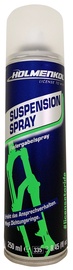 Очиститель велосипедов Holmenkol Suspension Spray, 250 мл