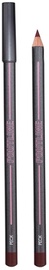 Huulepliiats bPerfect Cosmetics Poutline Peck, 1.2 g