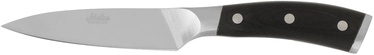 Кухонный нож Maku Pakka, 215 мм, для резки, cталь/дерево