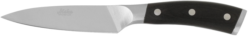 Kööginuga Maku Pakka, 215 mm, teras/puit
