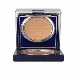 Пудра La Prairie Skin Caviar NW40 Almond Beige, 10 г