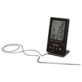 Пищевой термометр Salter 540A HBBKCR