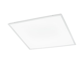 Valgusti Spectrum, süvistatav, 40 W, 4800 lm, 4000 °K, IP20