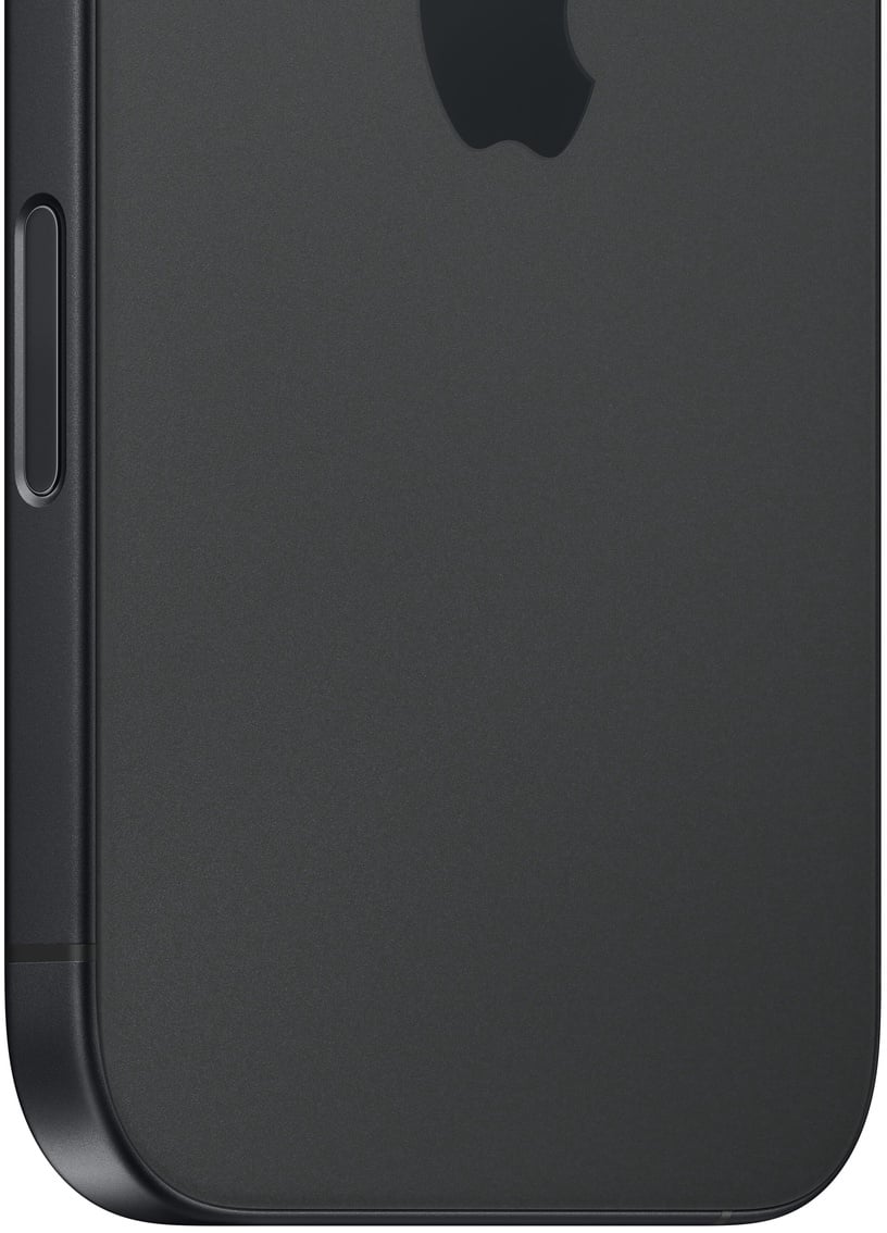 Mobiiltelefon Apple iPhone 16 Plus, 256 GB, must