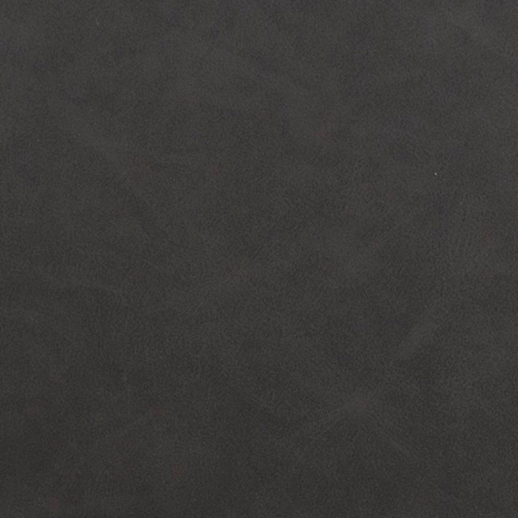 Стул для столовой Home4you Candis, черный, 60 см x 57.5 см x 85 см