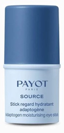 Drėkinamasis paakių pieštukas moterims Payot Source Adaptogen Moisturising, 4.5 g