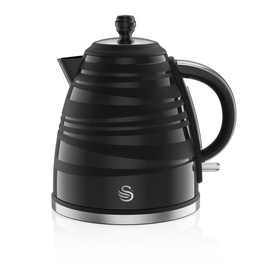 Электрический чайник Swan Symphony SK31050BN
