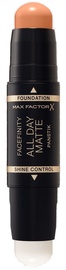 Korekcijas zīmulis Max Factor Facefinity All Day Matte 78 Warm Honey, 11 g