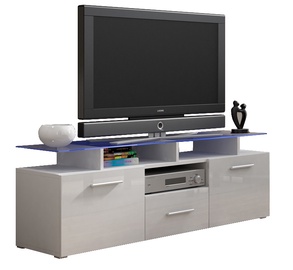 Kapiraam Cama Meble Evora Mini RTV Body, 1470 mm x 350 mm x 460 mm