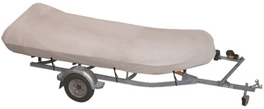 Laivu pārsegi Oceansouth Coner 2.9 - 3.2 m 371547