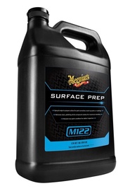 Обновляющее чистящее средство Meguiars Surface Prep, 3.78 л