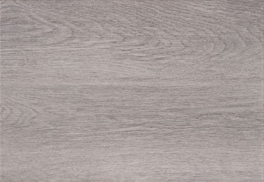Плитка, керамическая Tubadzin Inverno PS-02-525-0250-0360-1-004, 36 см x 25 см, серый