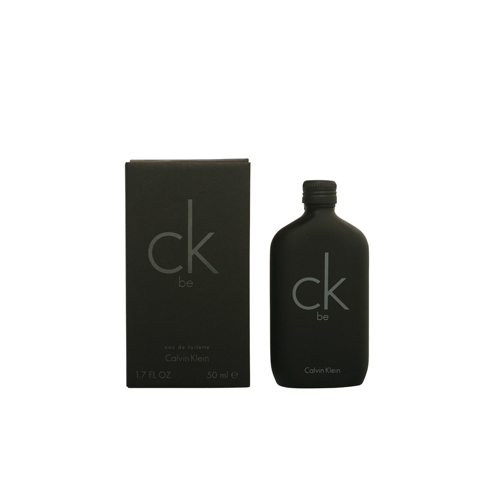 ck be 50 ml