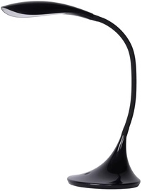 Laualamp Lucide Emil 18652/06/30, LED, 4.5W