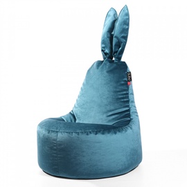 Kott-tool Qubo Daddy Rabbit Fresh, sinine, 130 l