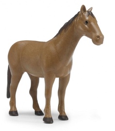 Rotaļlietu figūriņa Bruder Horse 02352