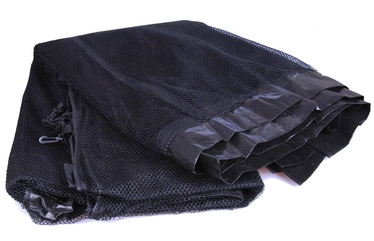 Защитная сетка Safety Net, 426 см