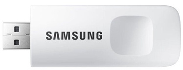 Piederumi Samsung Smart Wi-Fi Adapter, 13 g