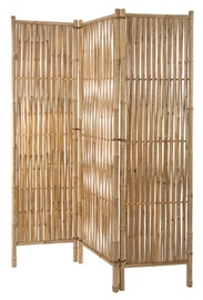 Širma Atmosphera Dream Bamboo, smėlio, 135 cm x 170 cm