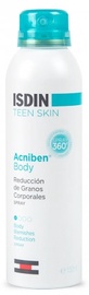 Ķermeņa sprejs Isdin Acniben Body, 150 ml