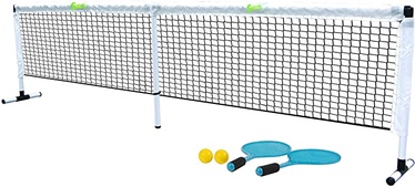 Спортивная игра EDCO Tennis Set
