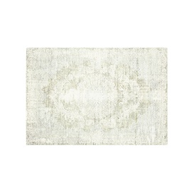 Paklājs iekštelpu Domoletti ILLUSION FR-23-808027-2, pelēka, 230 cm x 160 cm