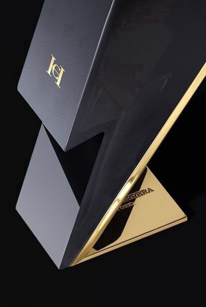 Kinkekomplektid meestele Carolina Herrera Bad Boy